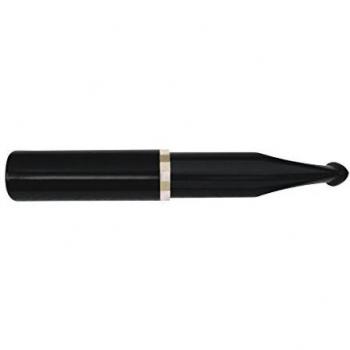 Denicotea – Boquilla Encendedor de punta Automatic Diamante chnit 263