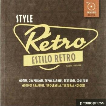 Estilo Retro