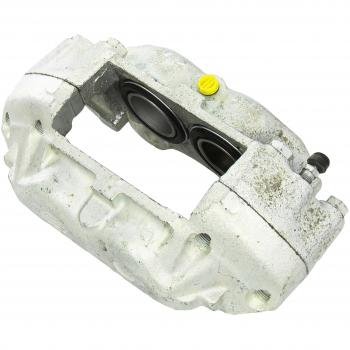 ABS 521672 pinza de freno