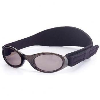 Gafas Adventure Baby