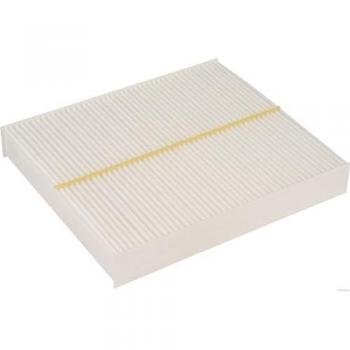 Filtro de habitáculo HERTH+BUSS JAKOPARTS J1341053 para NISSAN Patrol