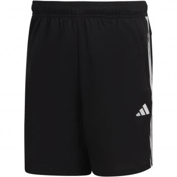 Short Adidas Tr-es Piq 3