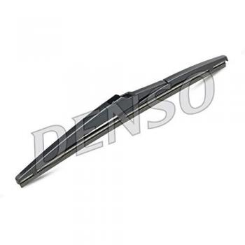 Denso DRB -028  para limpiaparabrisas