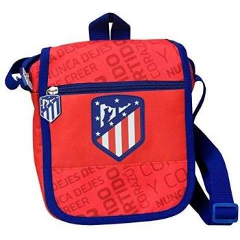 Atletico de Madrid BD-241-ATL Bandolera