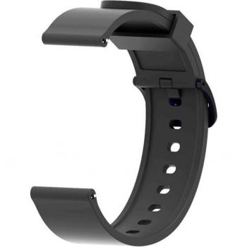Correa Silicona SmartWatch Xiaomi Huami Amazfit Bip 20MM