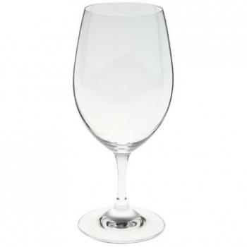 RIEDEL 5408/80 - Juego de 8 Copas de Vino, 20 x 53 cm Aprox.