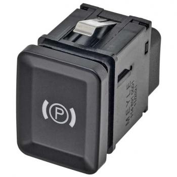Interruptor de freno MEYLE 114 891 0001 para VOLKSWAGEN Passat