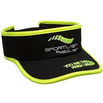 Sportlast VISERA CORAL