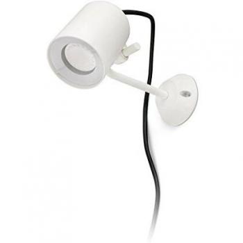 Aplique FLOW Beige 71547 de Faro Barcelona