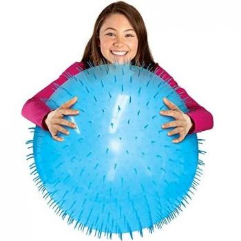 Bizak- Juguete, Multicolor