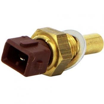 Unidad de sensor METZGER, temperatura del refrigerante 0905143