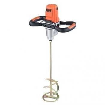 Batidora Geo Fennel FM 1801 - 1800W, 6Kg, 2 Velocidades