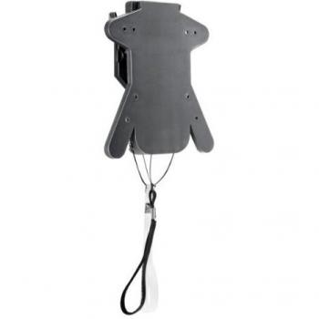 Vivanco MT 2615 - Soporte de pared para pantalla plana