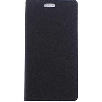 Voguecase® Para Alcatel Onetouch Pop Star 5022D,Funda Carcasa Cuero Tapa Case Cover
