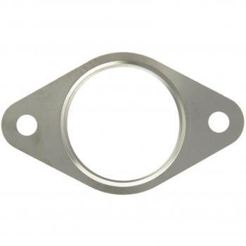 Junta de escape HJS 83 15 7145 - Dibujo preciso y alta resistencia térmica