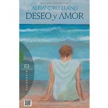 Deseo y amor: 494