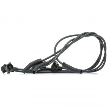 Juego de cables de encendido BOSCH 0 986 357 257