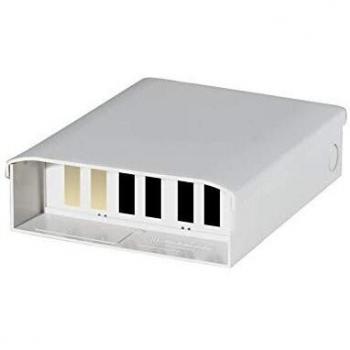 Caja óptico selección traversees sc-2