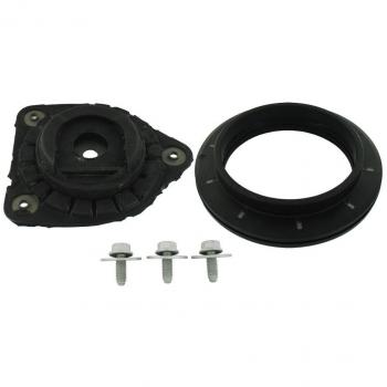 SKF VKDA 35609 Kit de suspensión, embalaje individual