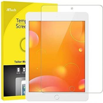 JETech Protector de Pantalla Compatible iPad