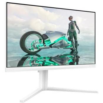 Monitor Philips Evnia 24M2N3201A/00 23.8 LED Fast IPS Full HD 180Hz