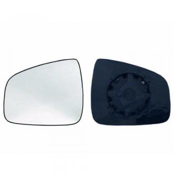 Alkar 6401594 Espejos Exteriores para Automóviles