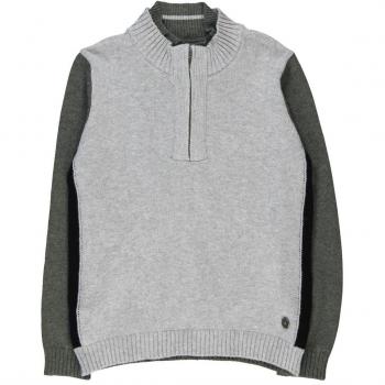 Boboli Jersey Tricotosa De Niño - Talla - 16 Para Niños
