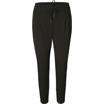 Vero Moda Women's Loose String Trousers