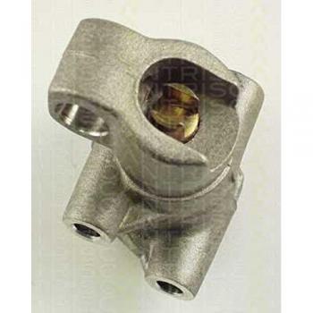 TRISCAN Regulador de potencia de freno 8130 10400.