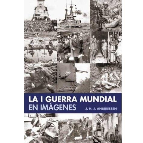 Imagen Principal