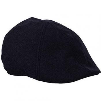 Mount Hood Birmingham, Gorra Unisex adulto, Azul