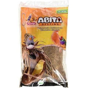 Fibra de Coco 50g