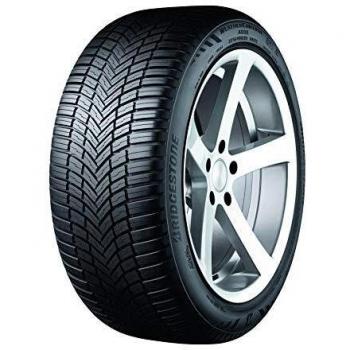 Bridgestone WEATHER CONTROL A005 - 235/45 R18 98Y XL - C/A/71 - Neumático todo tiempo