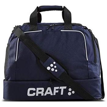 Craft Pro Control Small Sports Bag