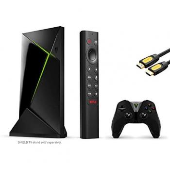 Tarjeta Gráfica NVIDIA Quadro RTX 6000 ADA 48GB GDDR6 PCIe 4.0 x16 Retail