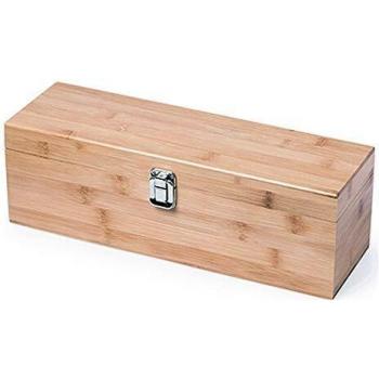 BigBuy Sommelier- Set (S1416549)