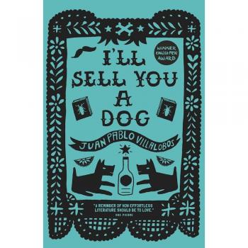 I'll Sell You a Dog