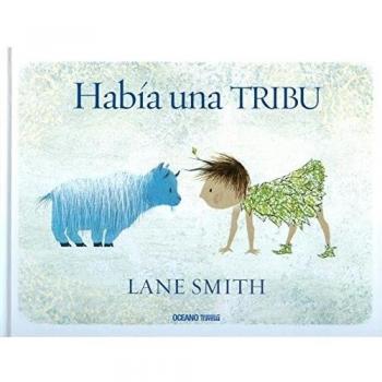 Había una tribu
