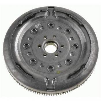 Sachs 2294 000 576 Volante motor