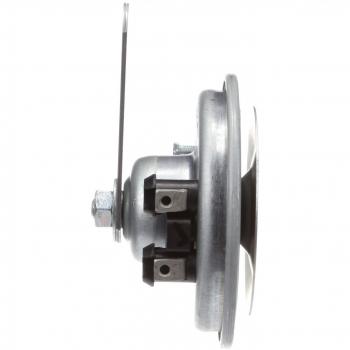 Bocina Clacson Bosch 0 986 320 146 - Avertisseur Sonore Buzina