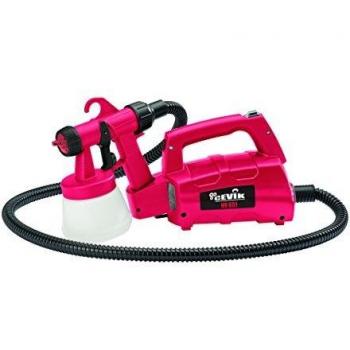 Cevik CE-HV651 - Turbina de pintar HVLP-280 W. 120LT./MIN.