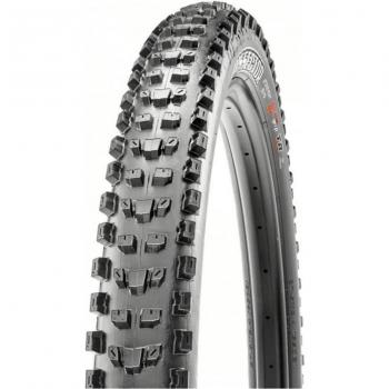 Maxxis Dissector 3C DH Casing TR 29x2.40WT 60X2 Tire