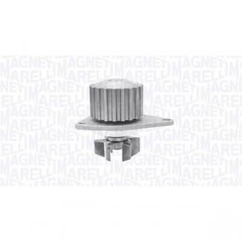Bomba de agua MAGNETI MARELLI 352316170904