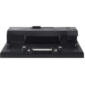 DELL 452-11518 Negro - Base