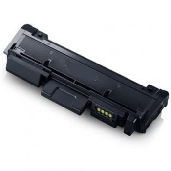 Toner Compatible Samsung MLT-D116L