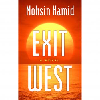 Exit West