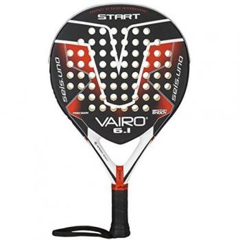 Pala de Padel VAIRO START 6.1
