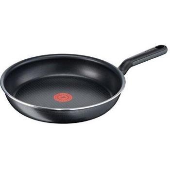 Tefal SOCOMFORT21 SARTEN, C3680202