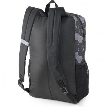 Mochila Puma Beta Unisex