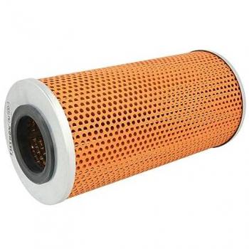 Filtro de aceite FILTRON OM 500/1 - Filtro de aceite para motor, compatible con diversos modelos de vehículos, eficiente en la retención de impurezas, fácil instalación y alta durabilidad